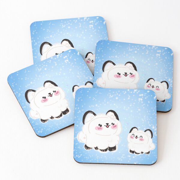 Item preview, Sheepy designed and sold by claudiadkim.