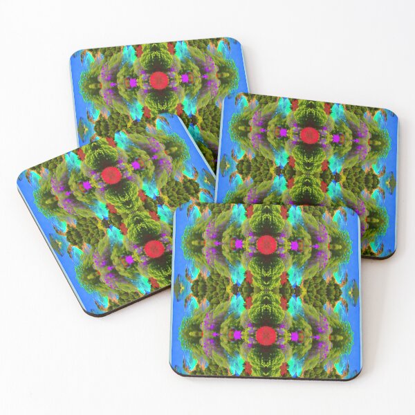 Item preview, Natural Environment #207 designed and sold by Natur-Environme.