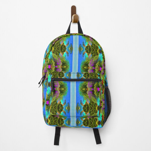 Item preview, Natural Environment #207 designed and sold by Natur-Environme.