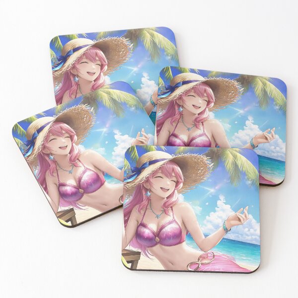 Item preview, Good times down the shore designed and sold by lamuness.