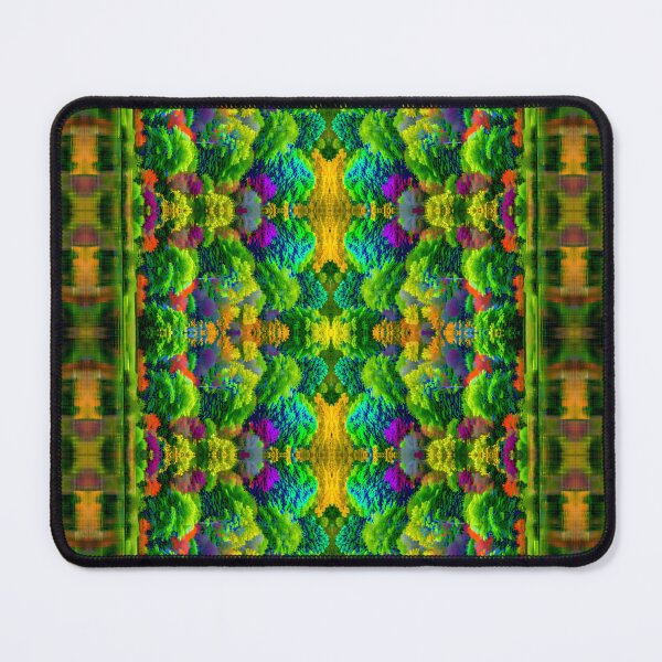 Item preview, Natural Environment #208 designed and sold by Natur-Environme.