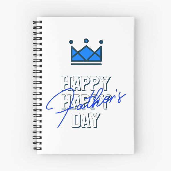 Item preview, LCB- fathers day designed and sold by LedCreativeBrnd.