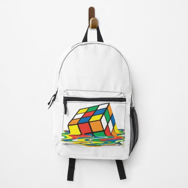 Item preview, RUBICS CUBE designed and sold by ladymiakax.