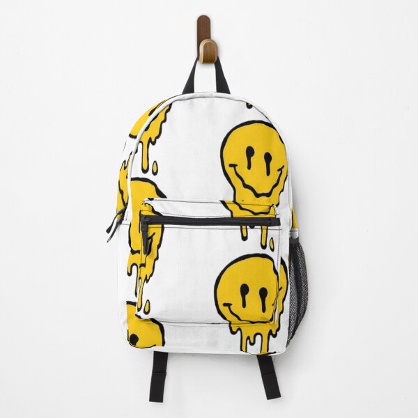 Item preview, Happy face designed and sold by paulaaaz.