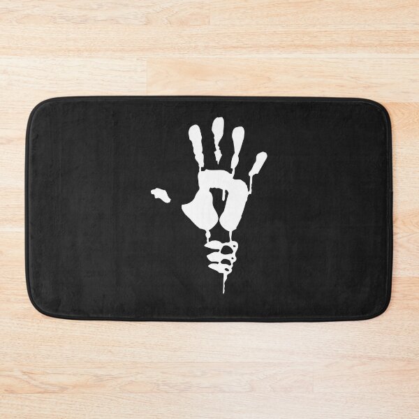 Item preview, MANO NEGRA MANU CHAO designed and sold by ChomechaiWei.
