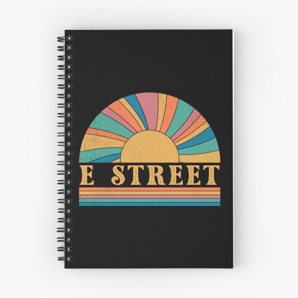 Item preview, Graphic Again Proud Name Distressed Retro designed and sold by Maturnerk.