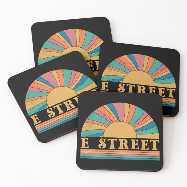 Item preview, Graphic Again Proud Name Distressed Retro designed and sold by Maturnerk.