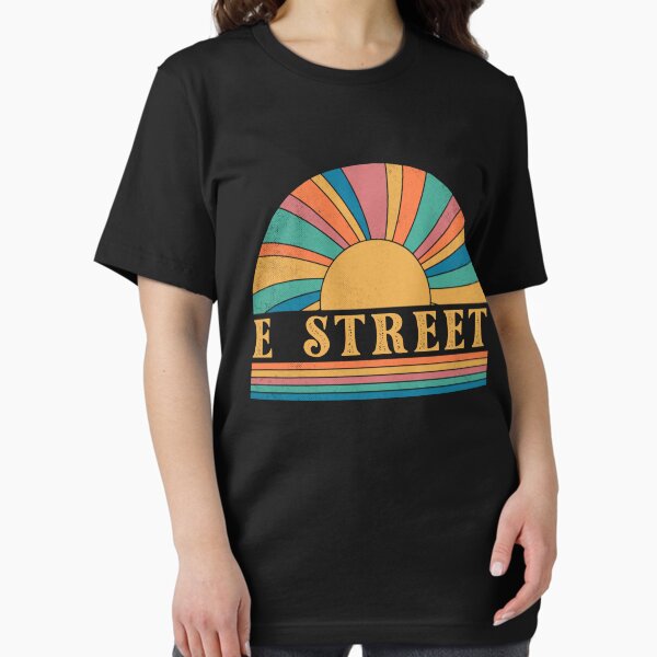 Item preview, Graphic Again Proud Name Distressed Retro designed and sold by Maturnerk.