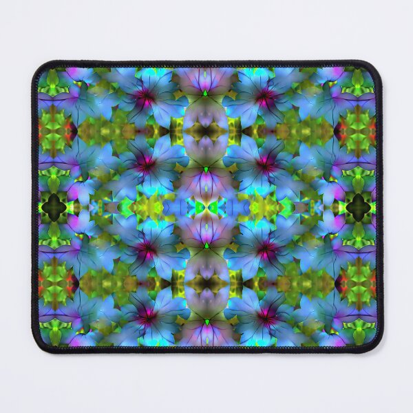Item preview, Natural Environment #212 designed and sold by Natur-Environme.
