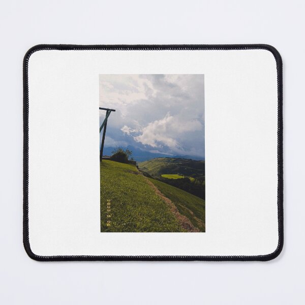 Item preview, Landscape designed and sold by creatati.