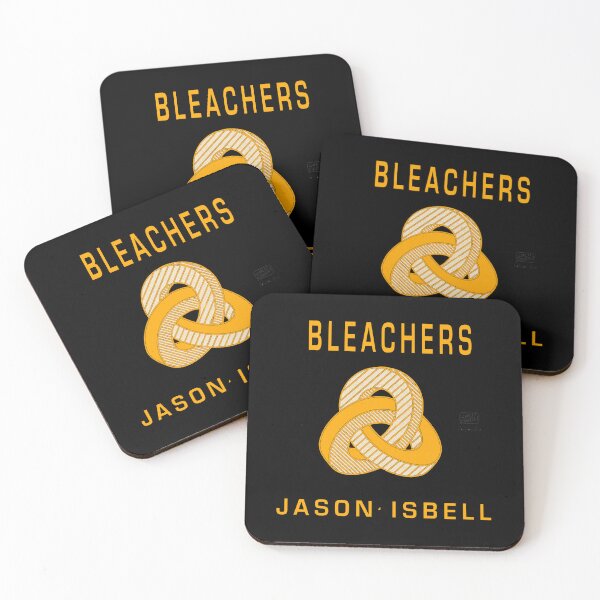 Item preview, Isbell Jason Merch 2021 designed and sold by funbyeroneleon.