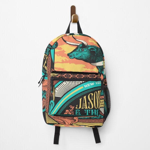 Item preview, Isbell Jason Merch 2021 designed and sold by funbyeroneleon.