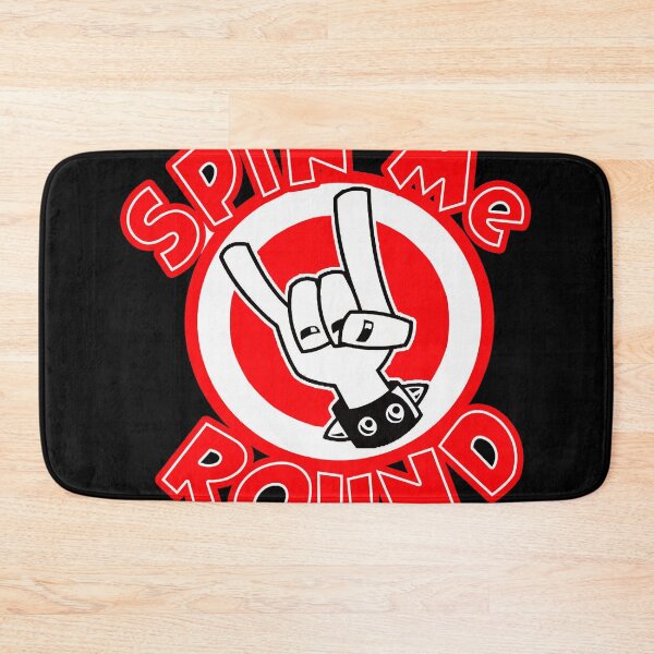 Item preview, Isbell Jason Merch 2021 designed and sold by funbyeroneleon.