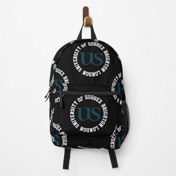 Item preview, University of Sussex Brighton London England UK designed and sold by UkCollegeVibes.