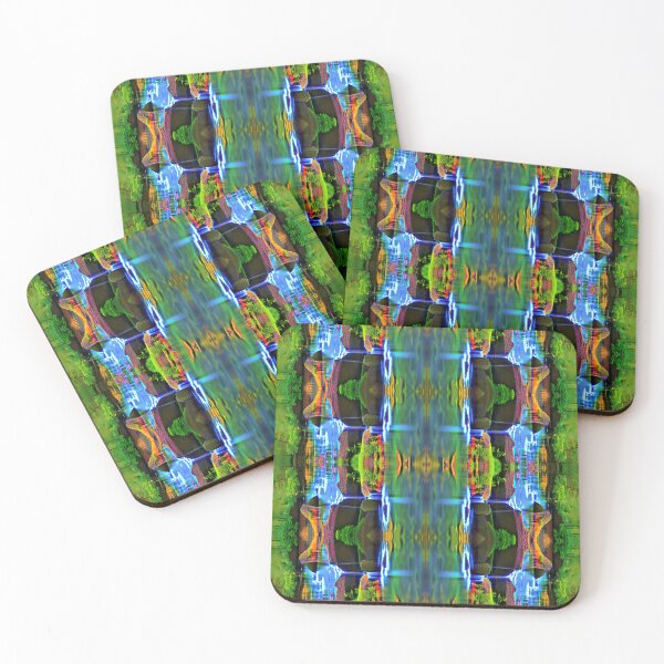 Item preview, Natural Environment #213 designed and sold by Natur-Environme.