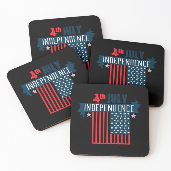 Item preview, Independence Day 4th July designed and sold by SArlotShoop.