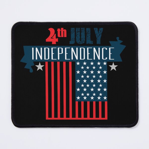 Item preview, Independence Day 4th July designed and sold by SArlotShoop.