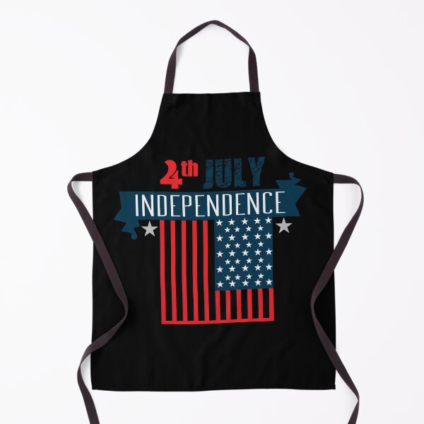 Item preview, Independence Day 4th July designed and sold by SArlotShoop.