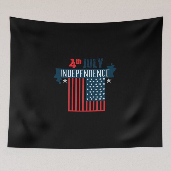 Item preview, Independence Day 4th July designed and sold by SArlotShoop.