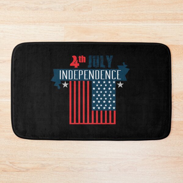 Item preview, Independence Day 4th July designed and sold by SArlotShoop.