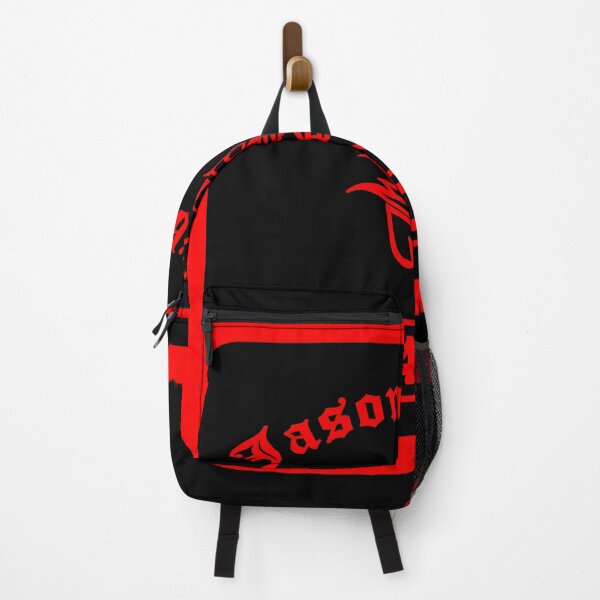 Item preview,  Isbell Jason Merch 2021 designed and sold by funbyeroneleon.