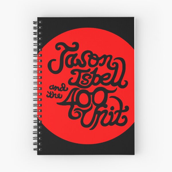 Item preview, Isbell Jason Merch 2021 designed and sold by funbyeroneleon.