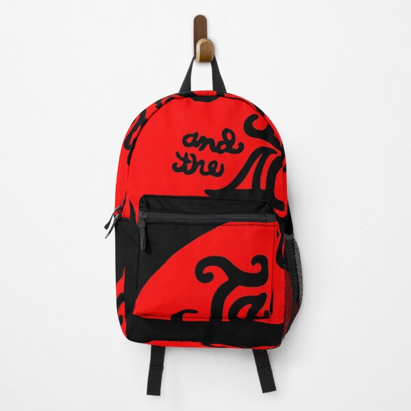 Item preview, Isbell Jason Merch 2021 designed and sold by funbyeroneleon.