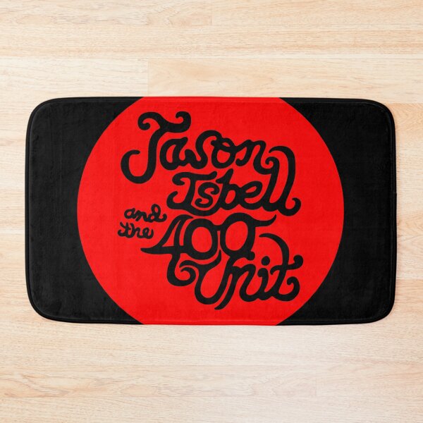 Item preview, Isbell Jason Merch 2021 designed and sold by funbyeroneleon.