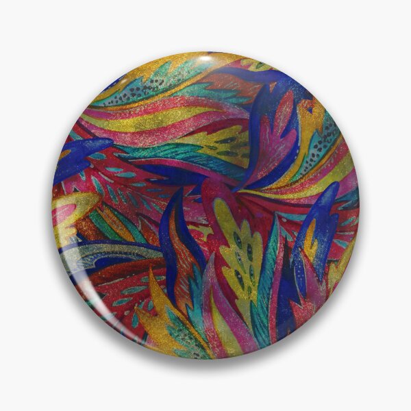 Item preview, Unique psychedelic design, kaleidoscopic design, hallucinogenic design, mind-blowing design designed and sold by Right-UR.