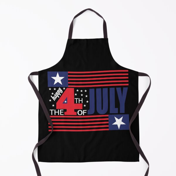 Item preview, Independence Day 4th July designed and sold by SArlotShoop.