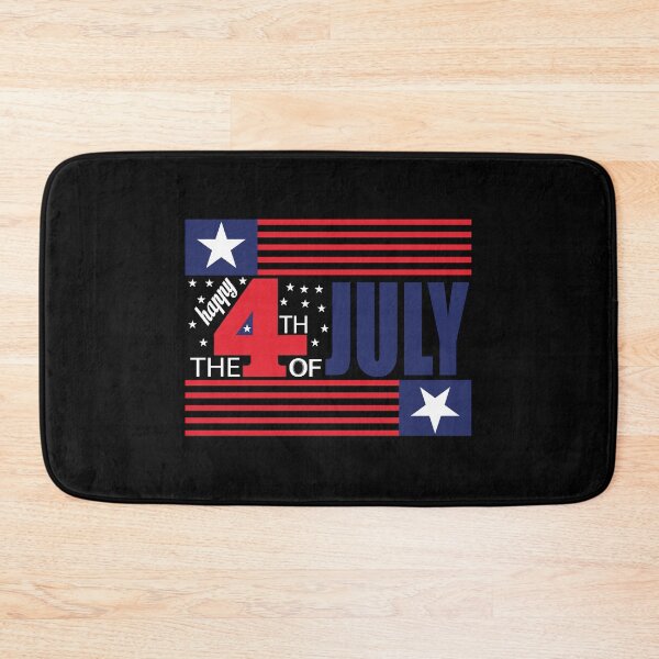Item preview, Independence Day 4th July designed and sold by SArlotShoop.
