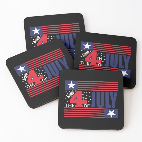 Item preview, Independence Day 4th July designed and sold by SArlotShoop.