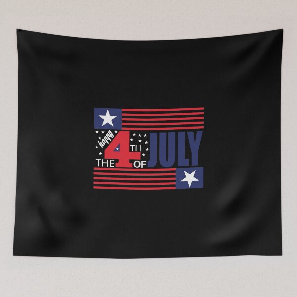 Item preview, Independence Day 4th July designed and sold by SArlotShoop.