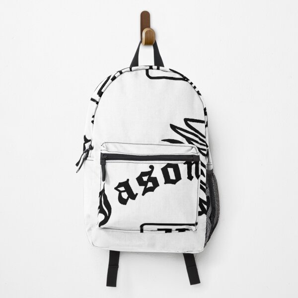 Item preview,  Isbell Jason Merch 2021 designed and sold by funbyeroneleon.