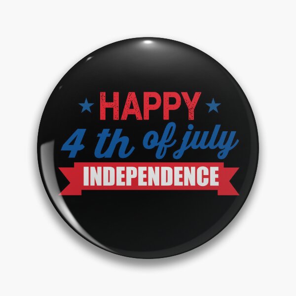 Item preview, Independence Day 4th July designed and sold by SArlotShoop.