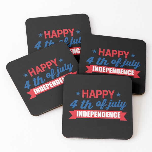 Item preview, Independence Day 4th July designed and sold by SArlotShoop.