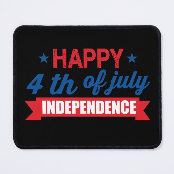 Item preview, Independence Day 4th July designed and sold by SArlotShoop.