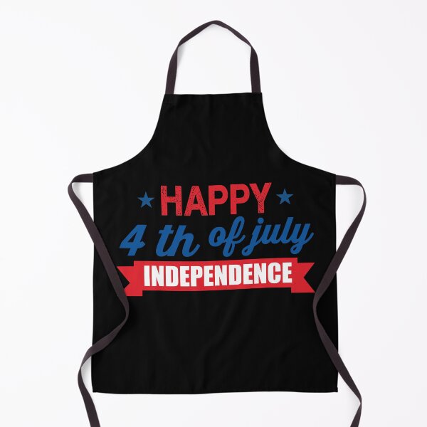 Item preview, Independence Day 4th July designed and sold by SArlotShoop.