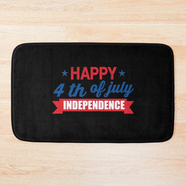 Item preview, Independence Day 4th July designed and sold by SArlotShoop.