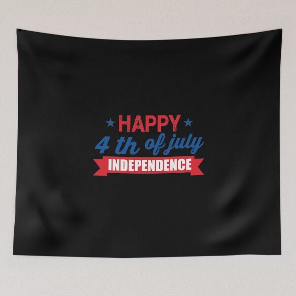 Item preview, Independence Day 4th July designed and sold by SArlotShoop.