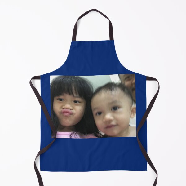 Item preview, Yay For my Grandmas designed and sold by JFlove.