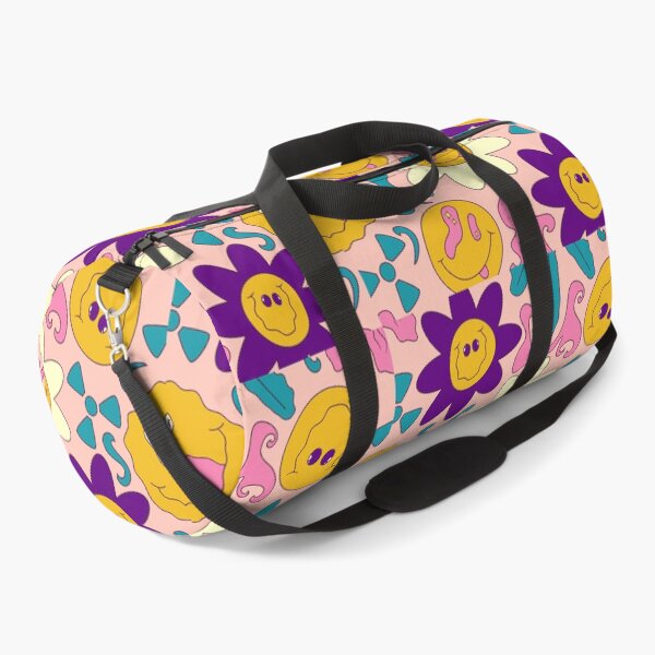 Item preview, Unique psychedelic design, kaleidoscopic design, hallucinogenic design, mind-blowing design designed and sold by Right-UR.