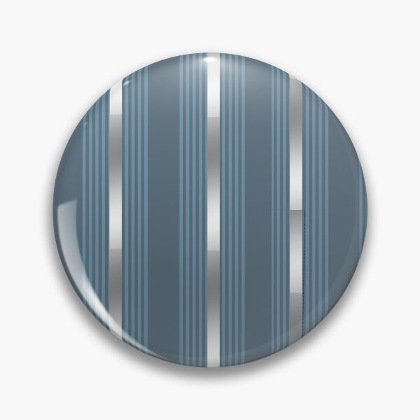 Item preview, Blue stripe pattern  designed and sold by Nathanfulks551.