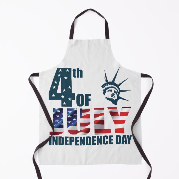Item preview, Independence Day 4th July designed and sold by SArlotShoop.