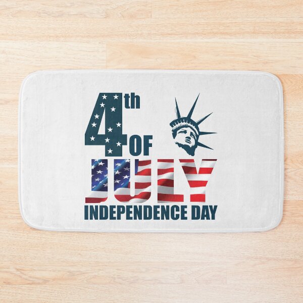 Item preview, Independence Day 4th July designed and sold by SArlotShoop.