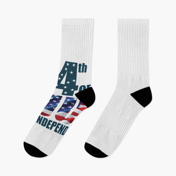 Item preview, Independence Day 4th July designed and sold by SArlotShoop.