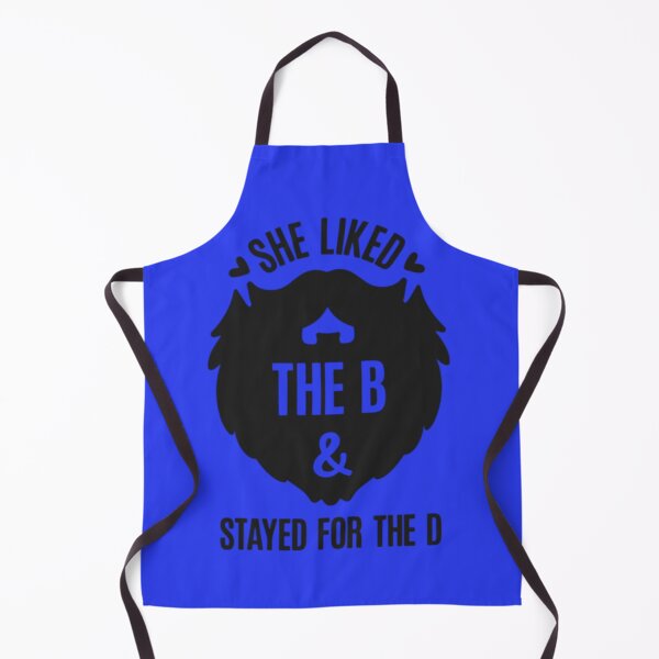Item preview, Da Beard  designed and sold by Jenks942.