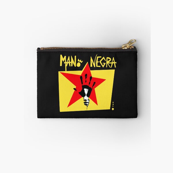 Item preview, Mano Negra Cool Vintage designed and sold by ChomechaiWei.