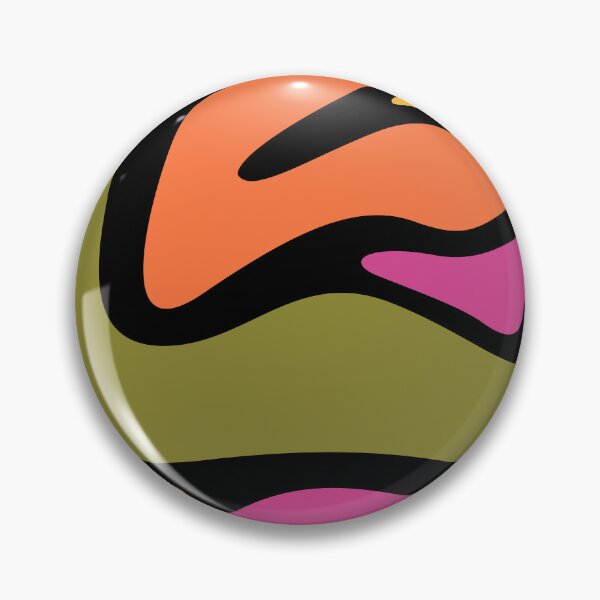 Item preview, Unique psychedelic design, kaleidoscopic design, hallucinogenic design, mind-blowing design designed and sold by Right-UR.