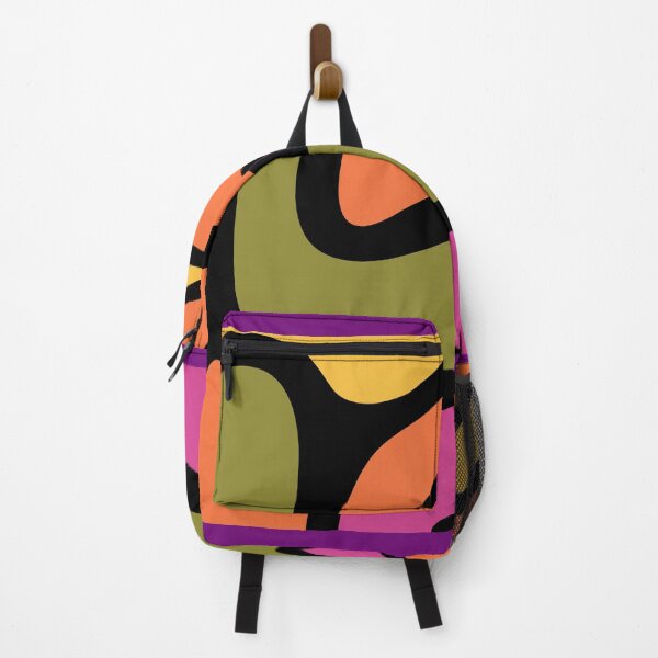 Item preview, Unique psychedelic design, kaleidoscopic design, hallucinogenic design, mind-blowing design designed and sold by Right-UR.